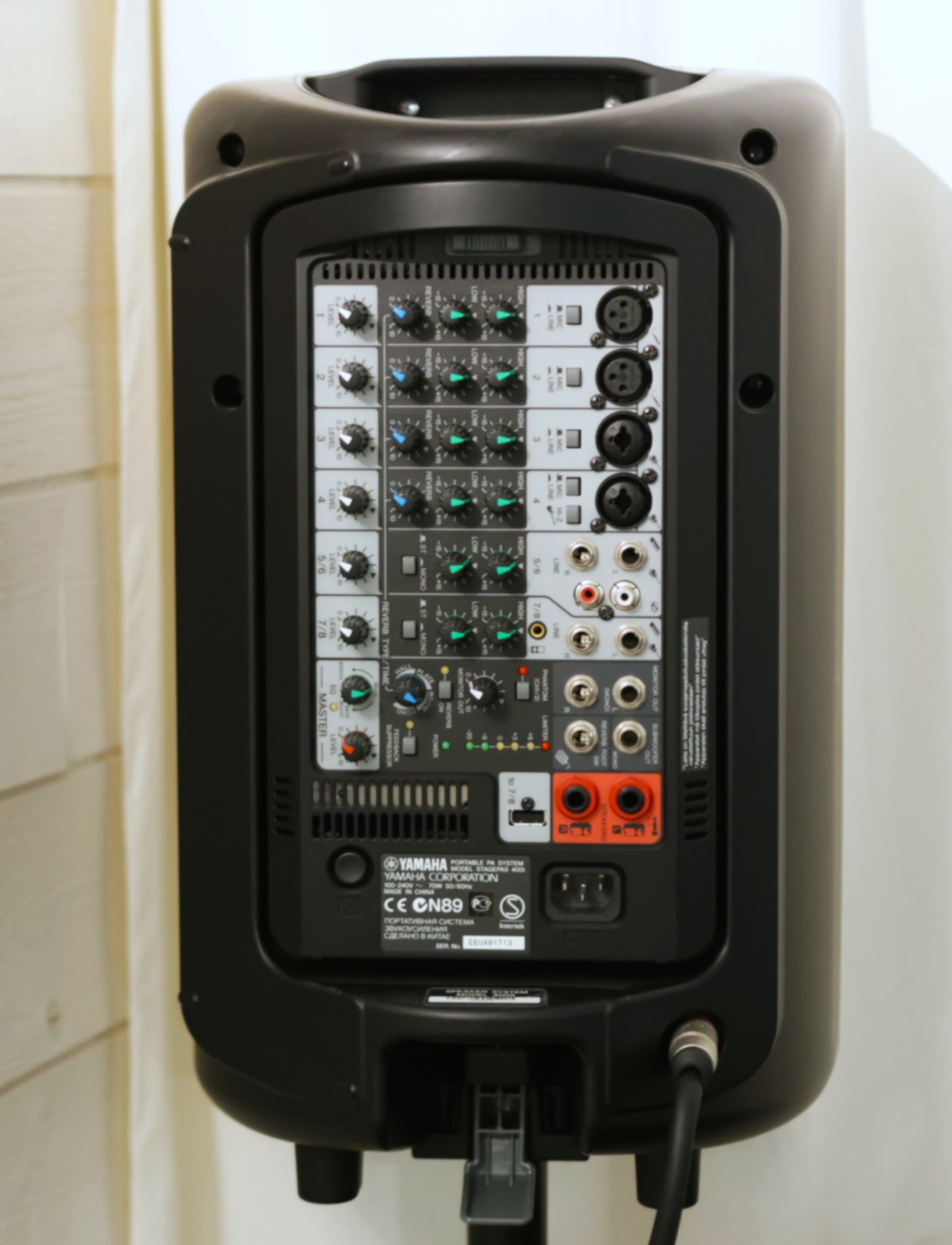 sta05