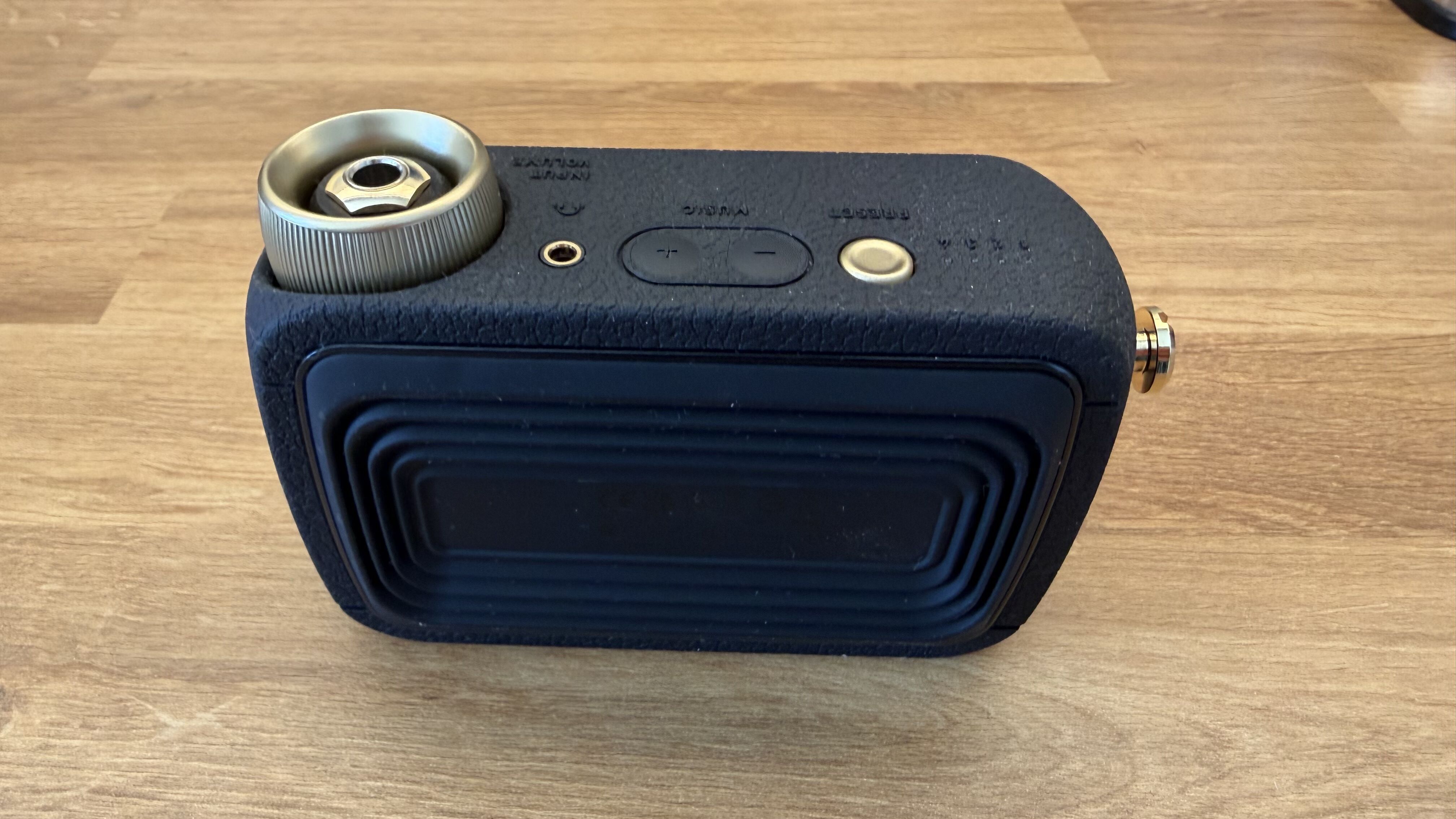 Positive Grid Spark Go (41206)