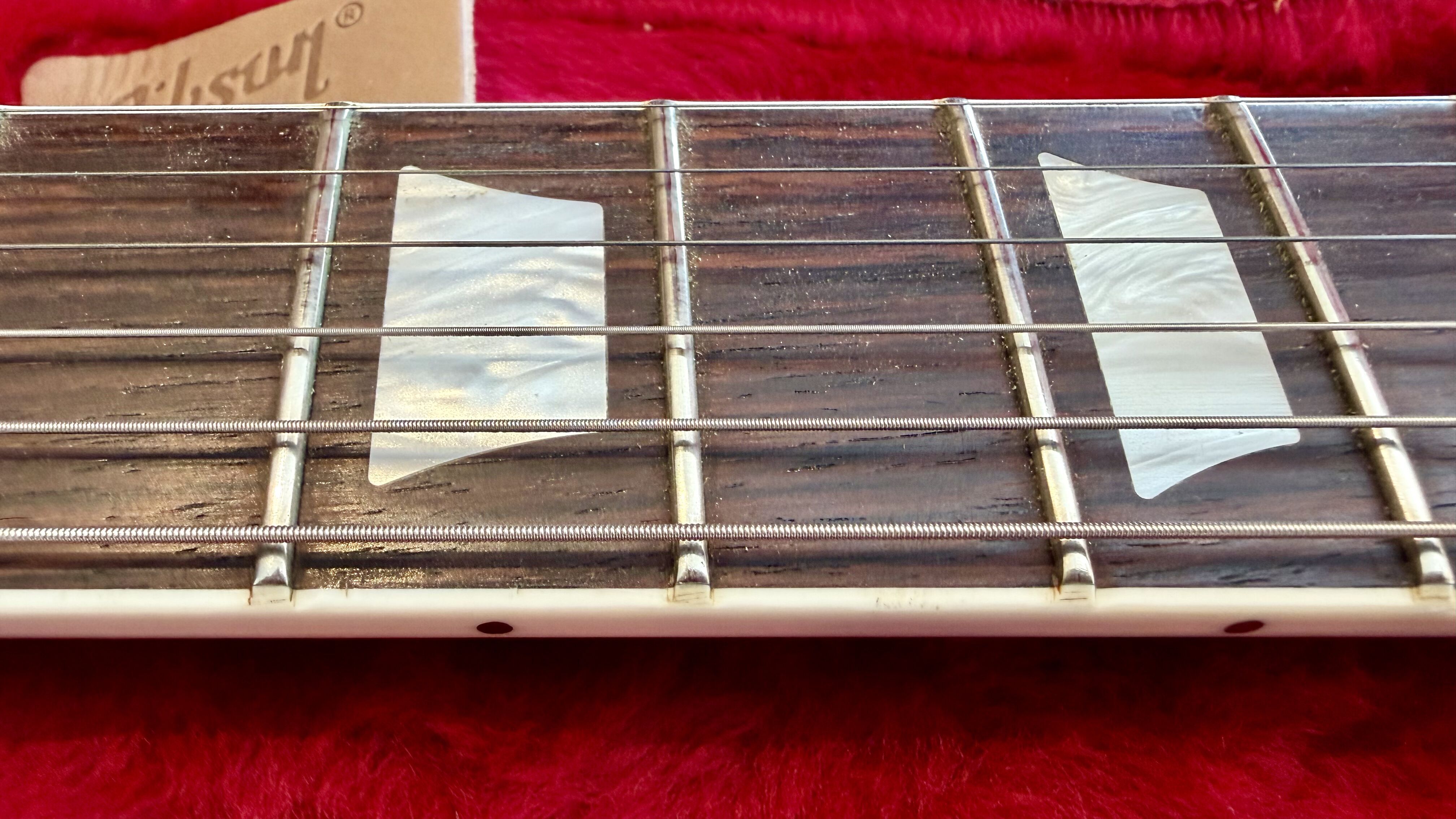 Gibson SG Standard (2018) (32035)