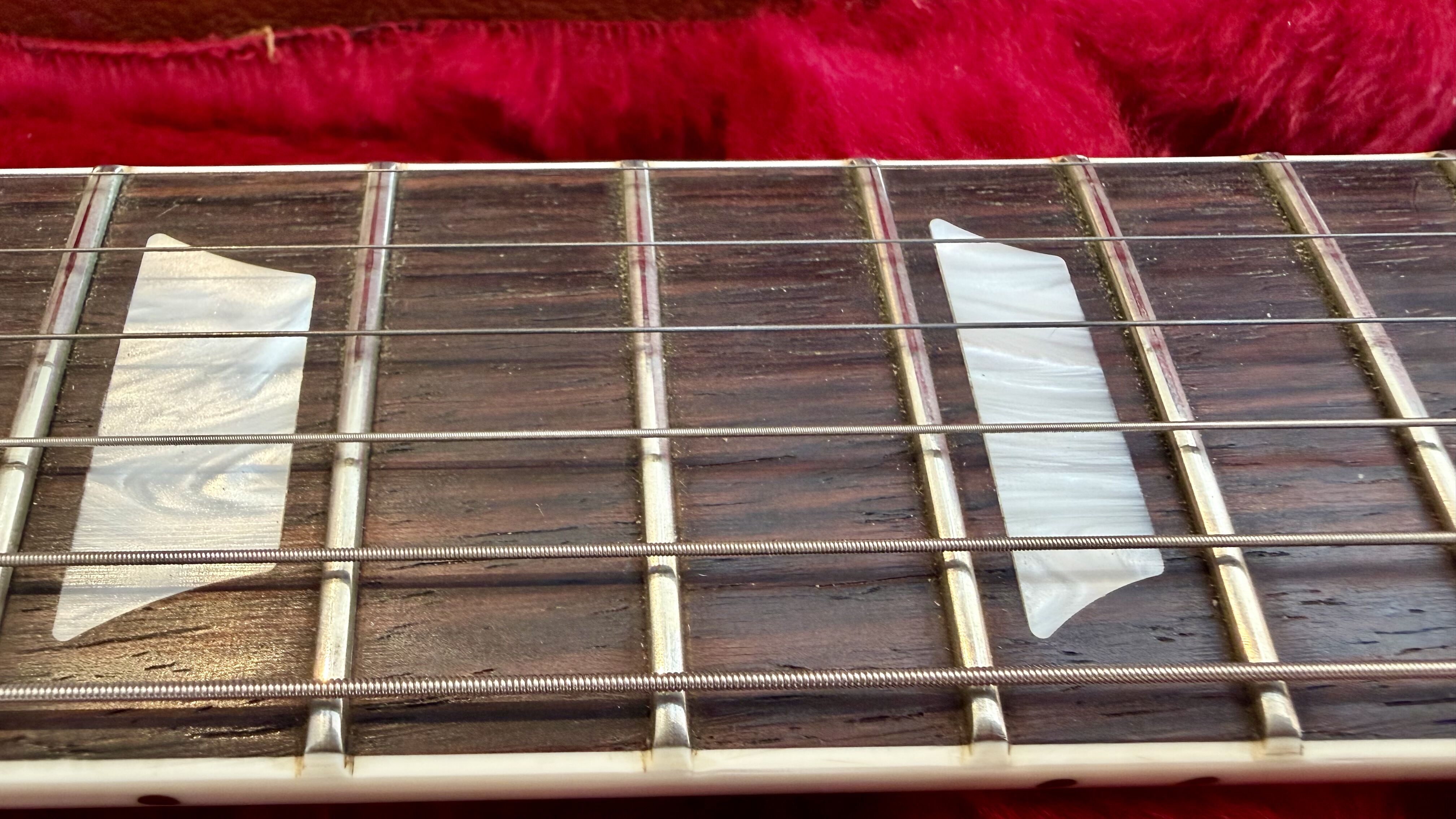 Gibson SG Standard (2018) (37117)