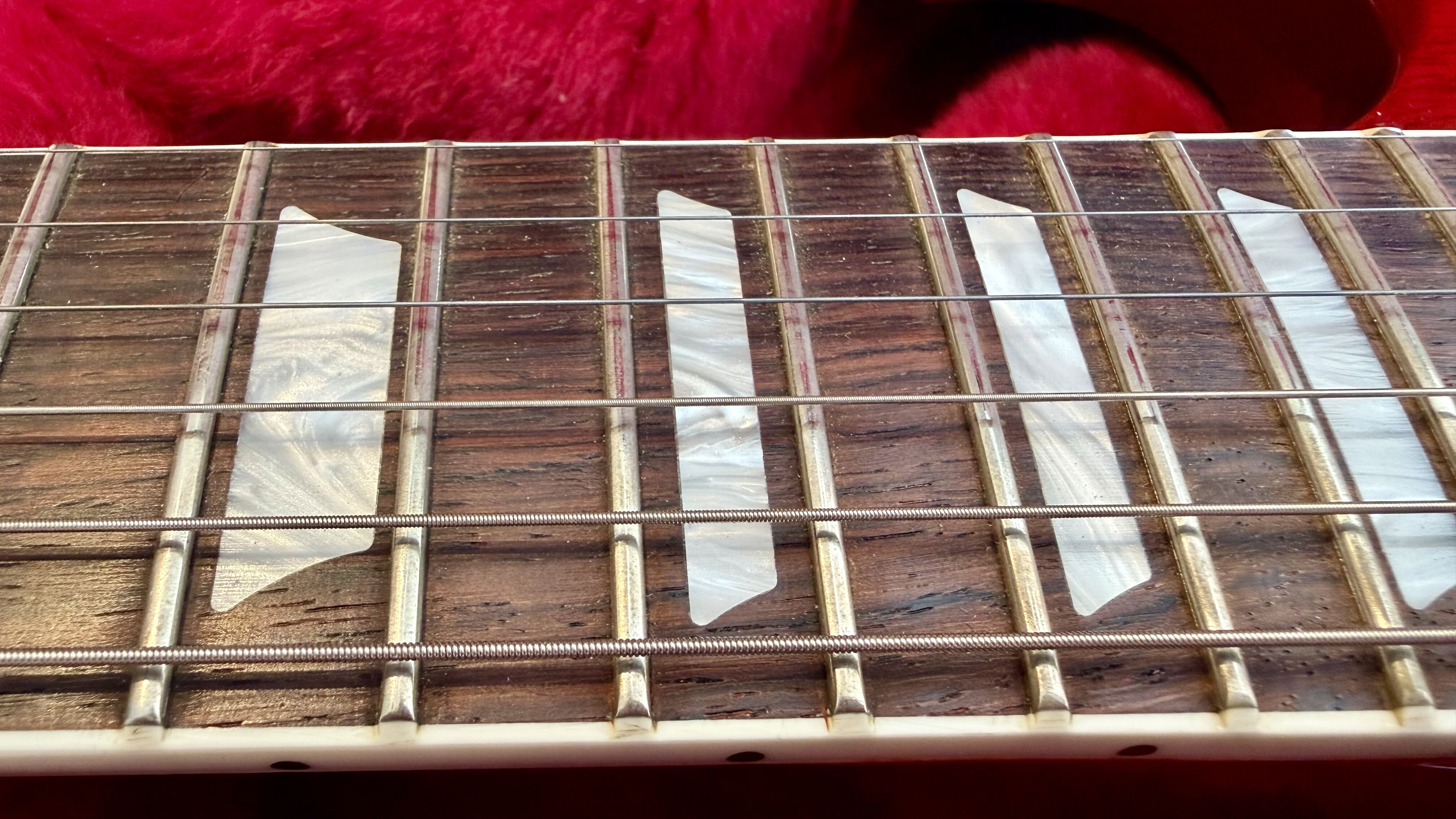 Gibson SG Standard (2018) (61338)