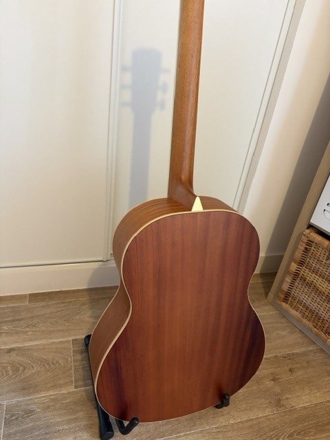 IMG 0357