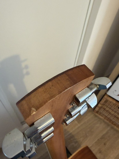 IMG 0358