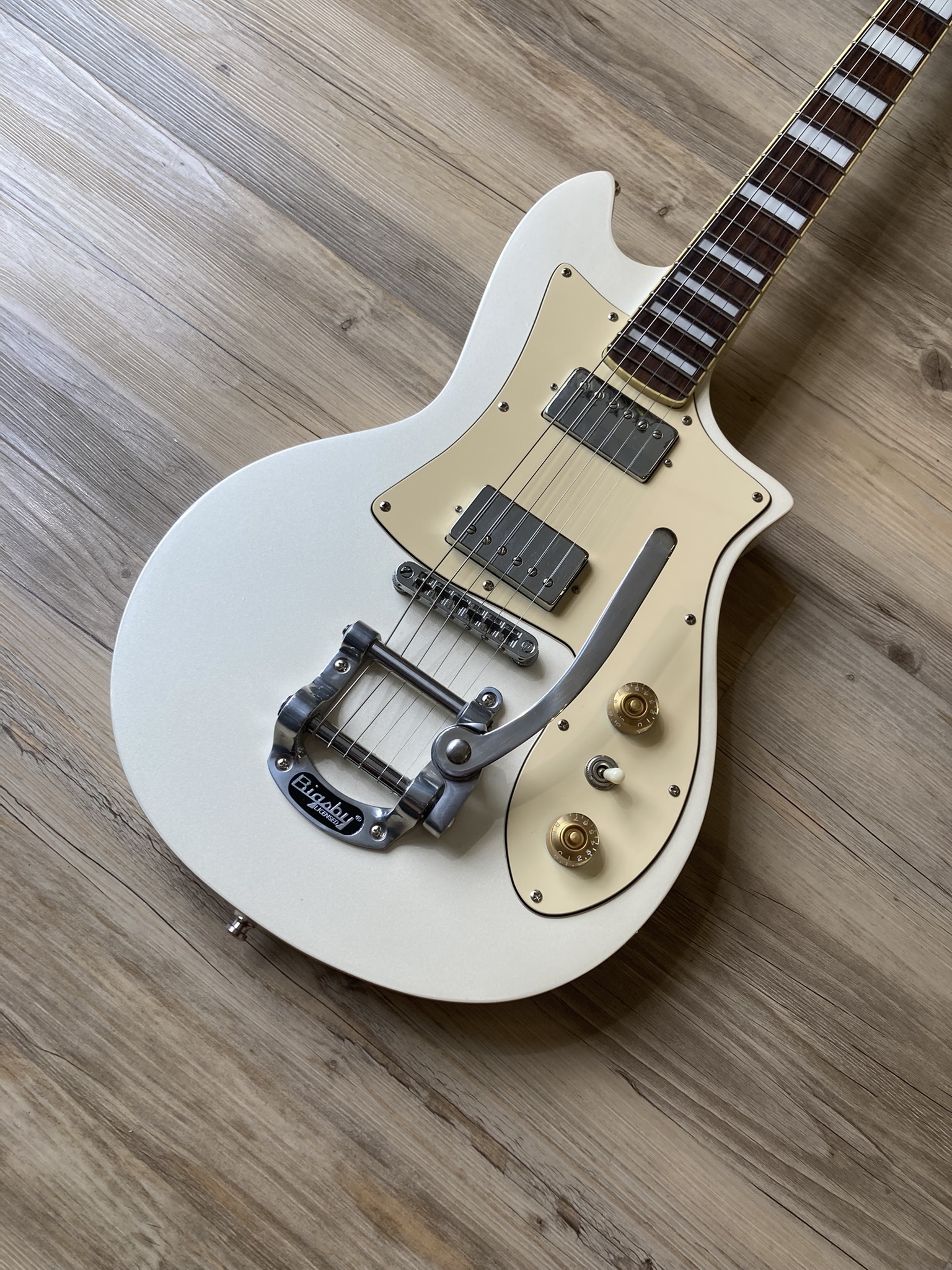 Hanson Gatto (28938)