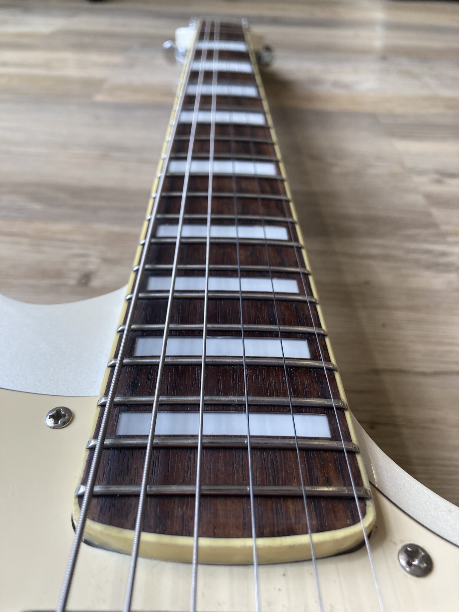 Hanson Gatto (72664)