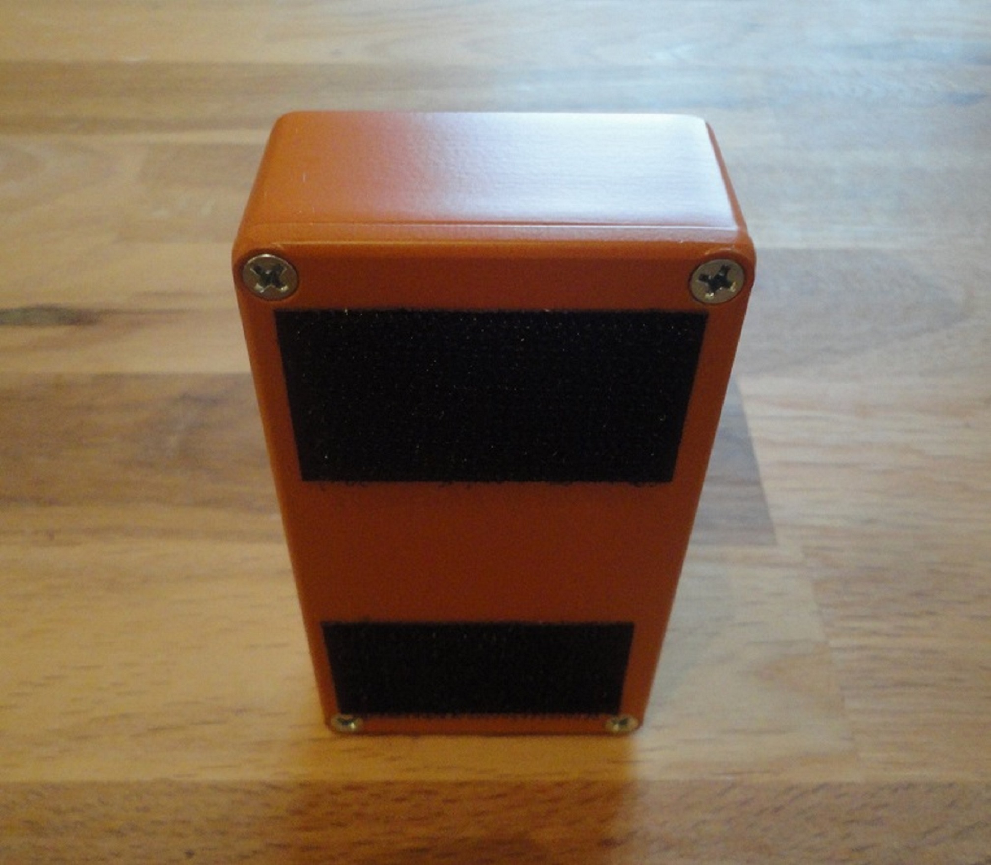 MXR CSP026 '74 Vintage Phase 90 (61950)