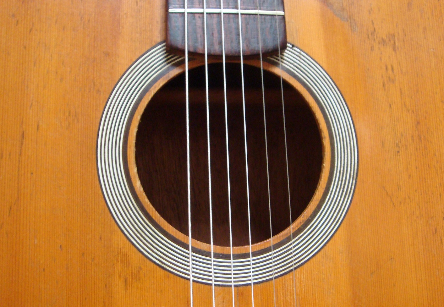 Di Mauro Django (48753)