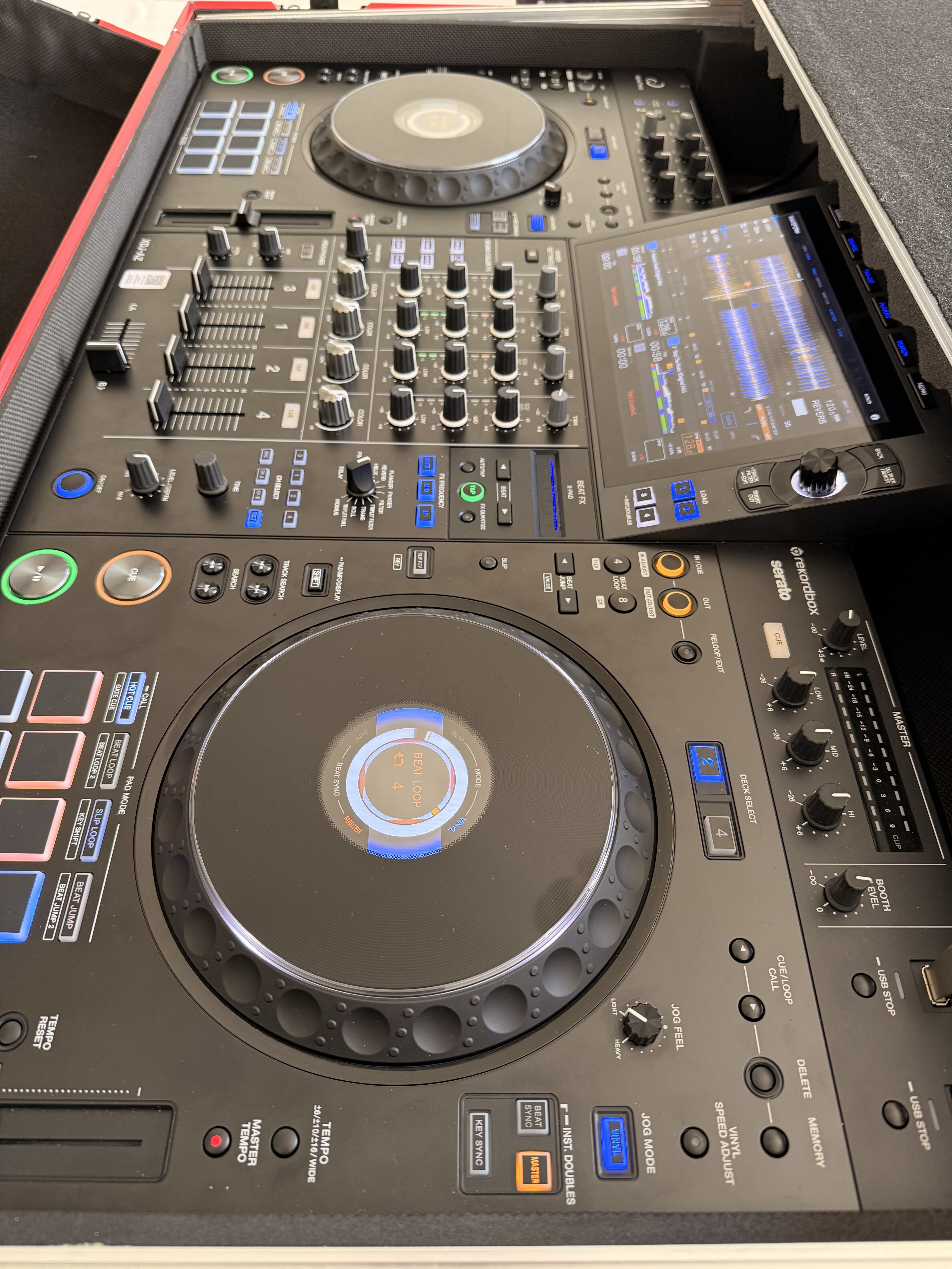 IMG 4974