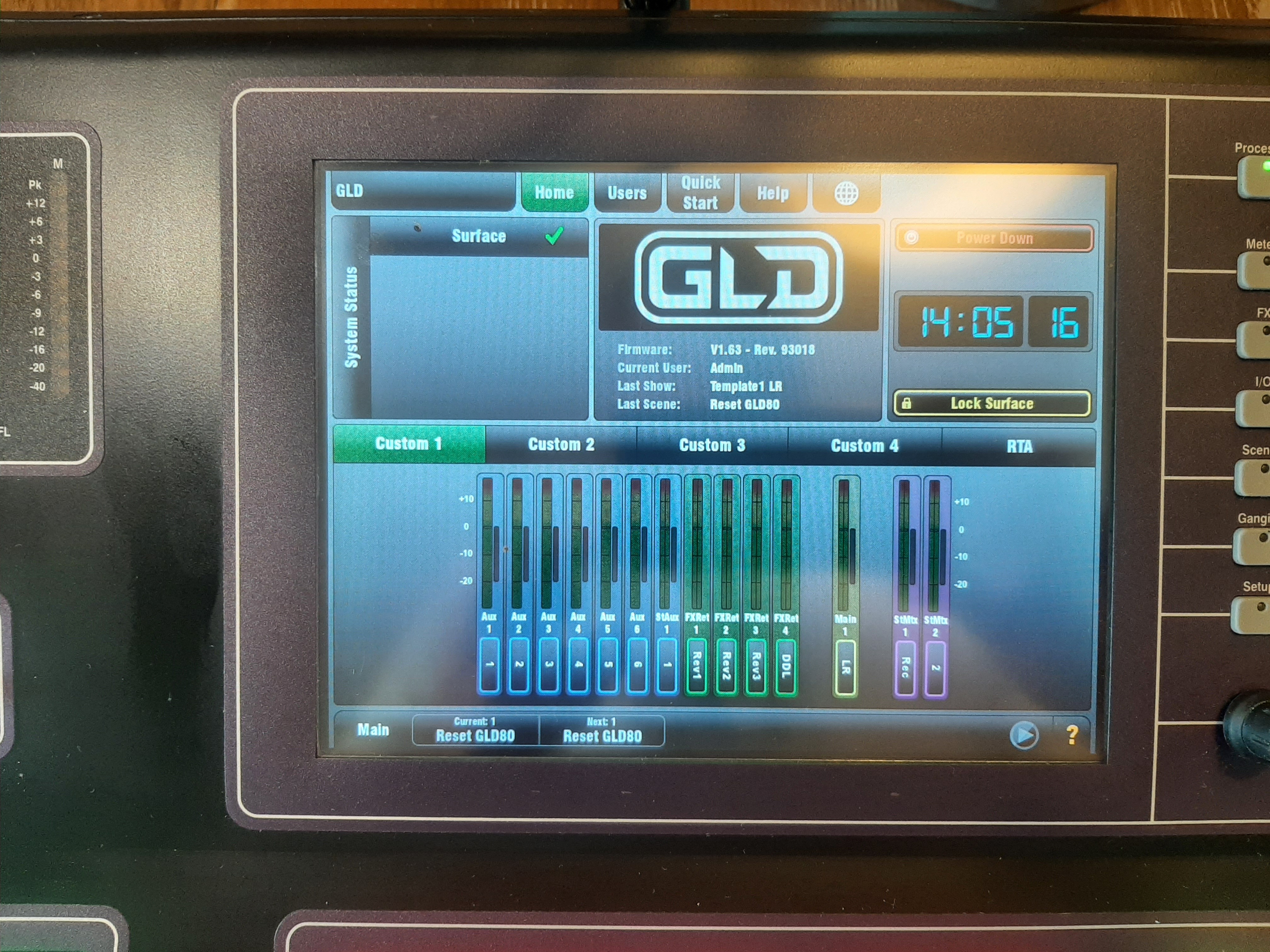 20260824 140247