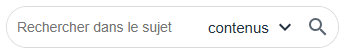 6920737.png