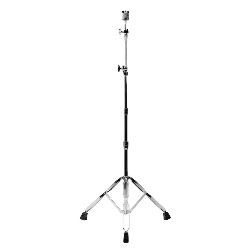 300 Series Boom Cymbal Stand