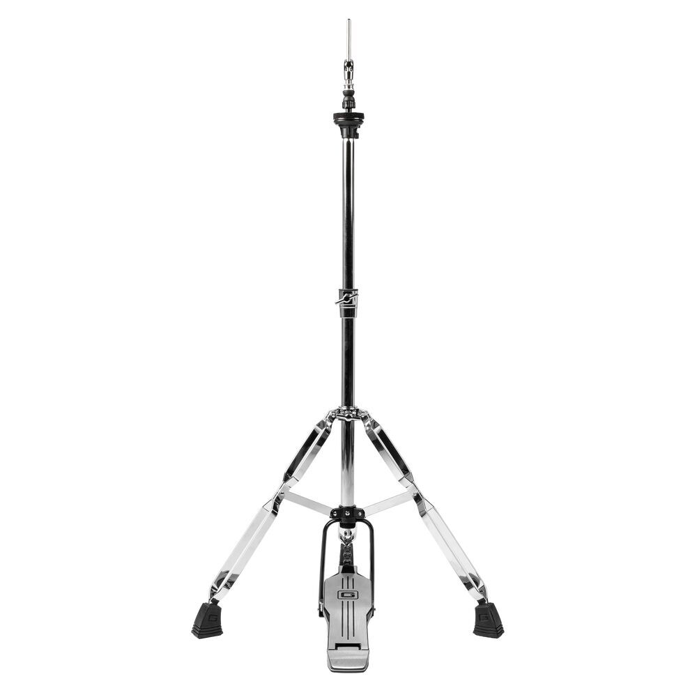 300 Series Hi-Hat Stand