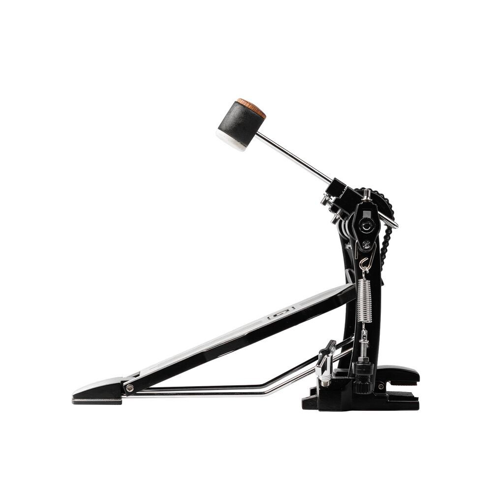 300 Series Single Bass Drum Pedal