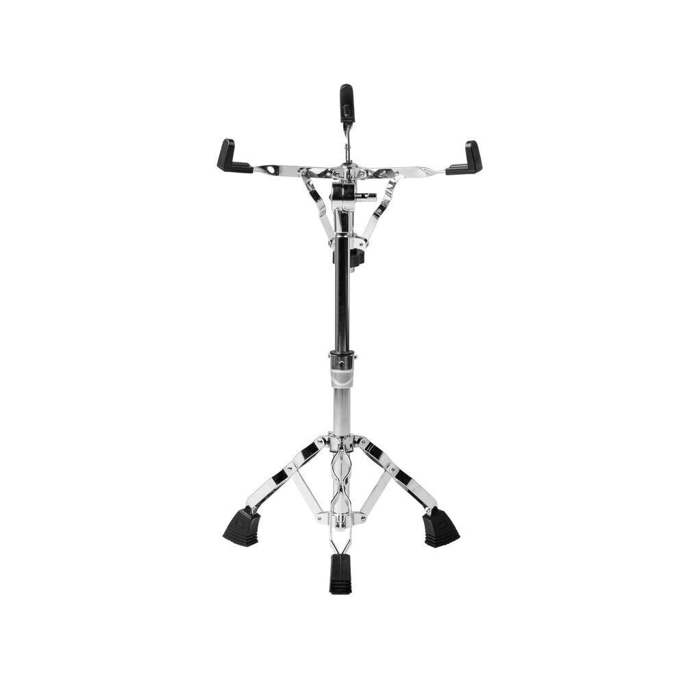300 Series Snare Stand