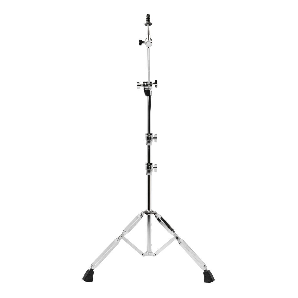 500 Series Boom Cymbal Stand
