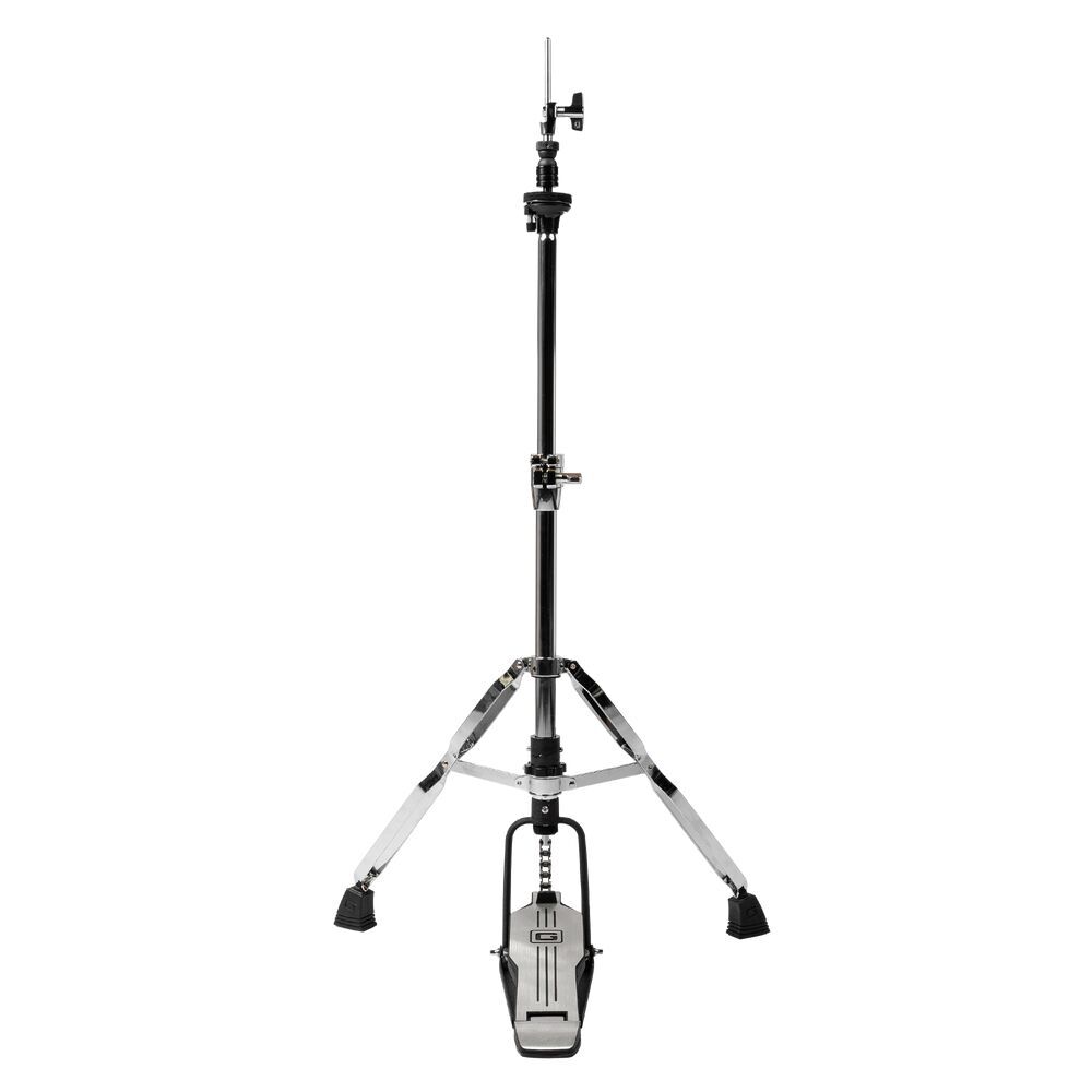 500 Series Hi-Hat Stand