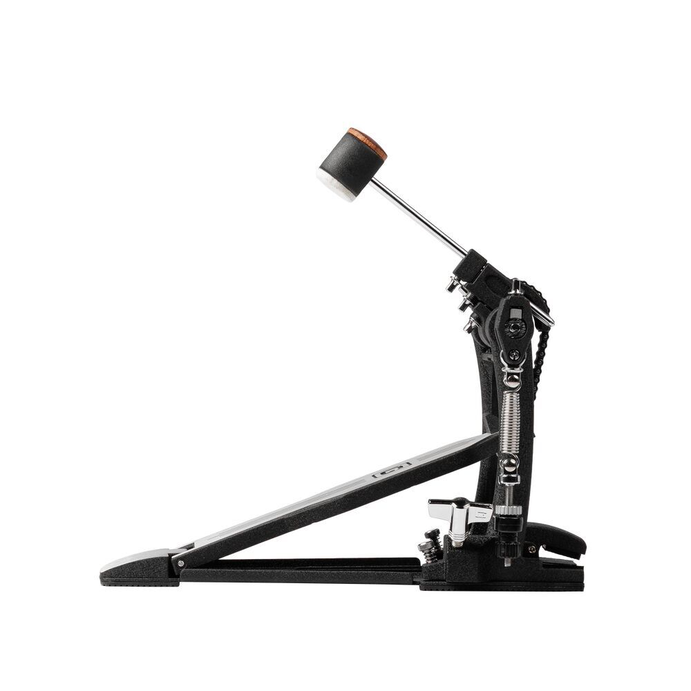 500 Series Single Bass Drum Pedal