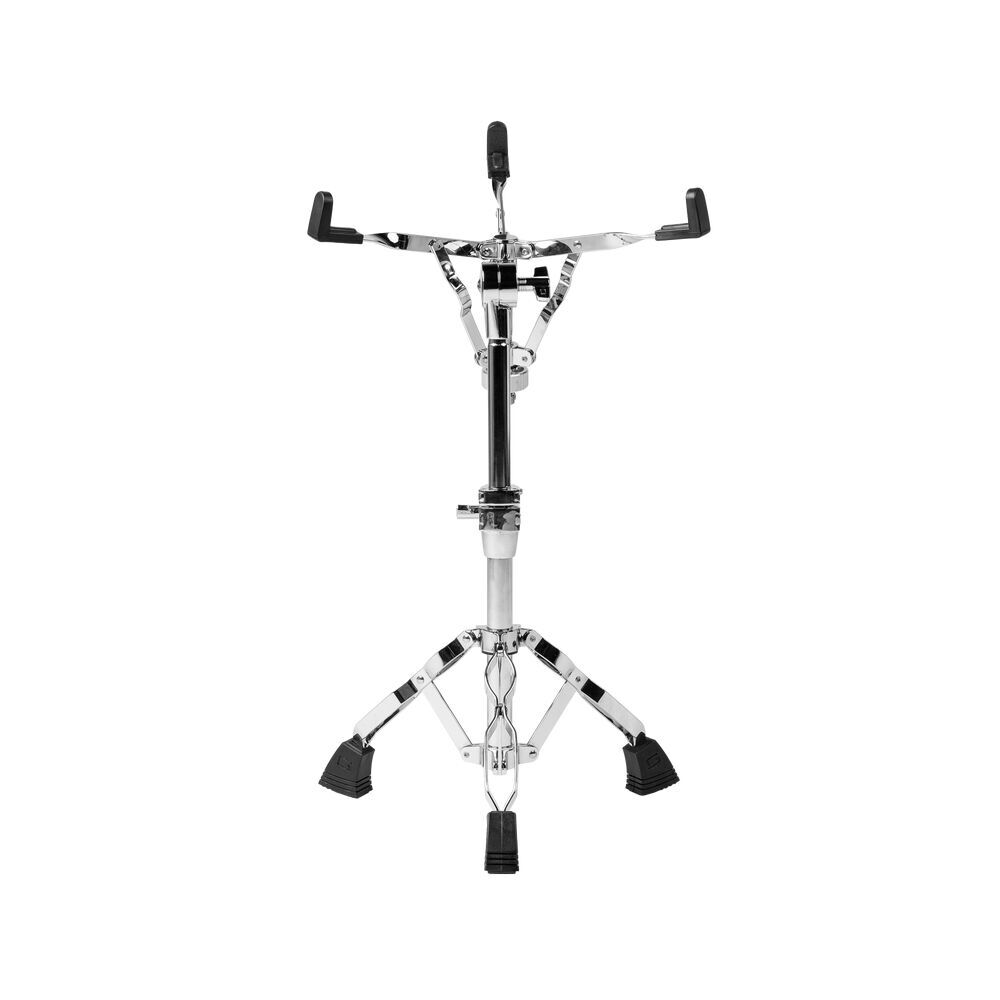 500 Series Snare Stand