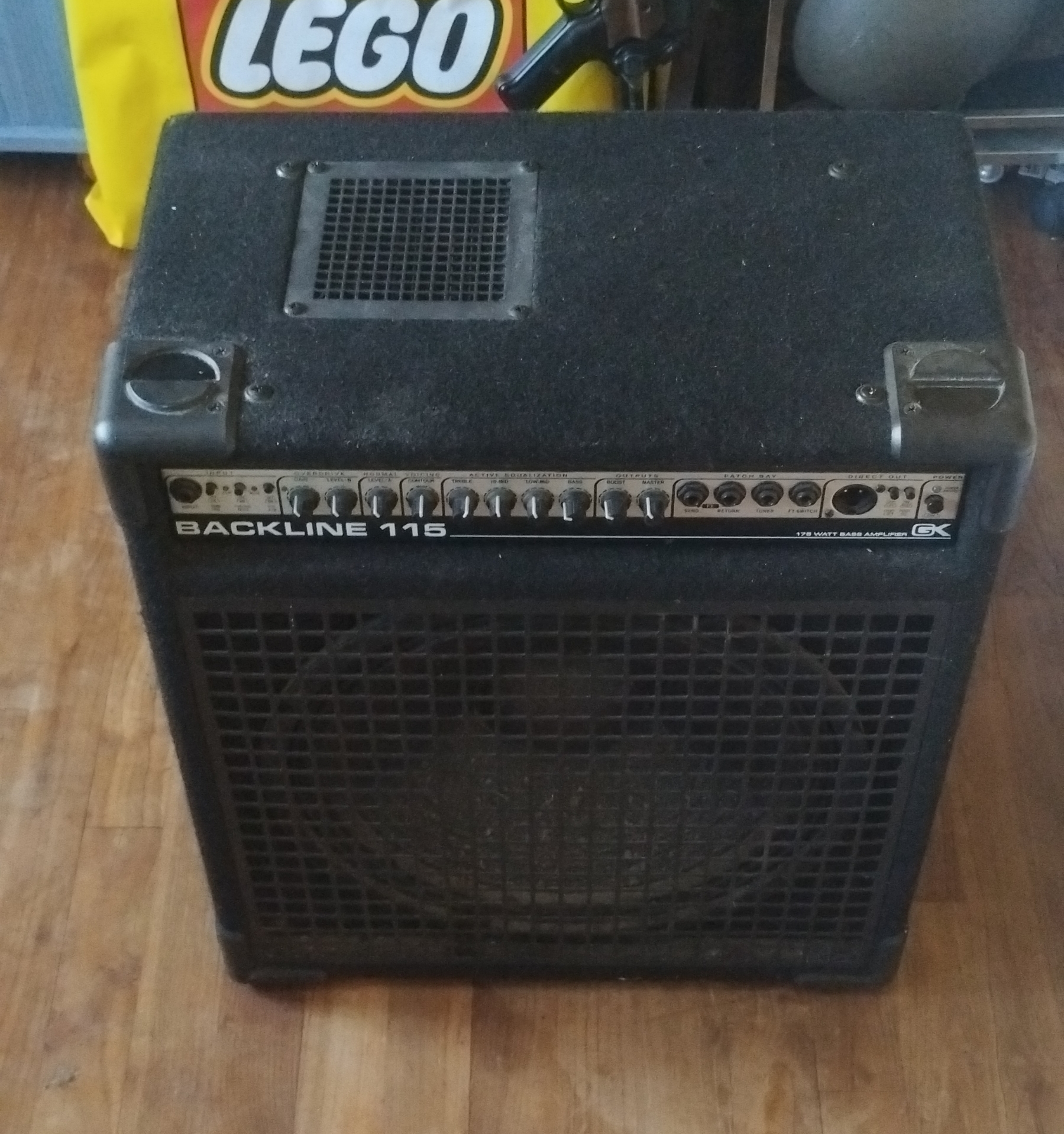 IMG 20260821 181950