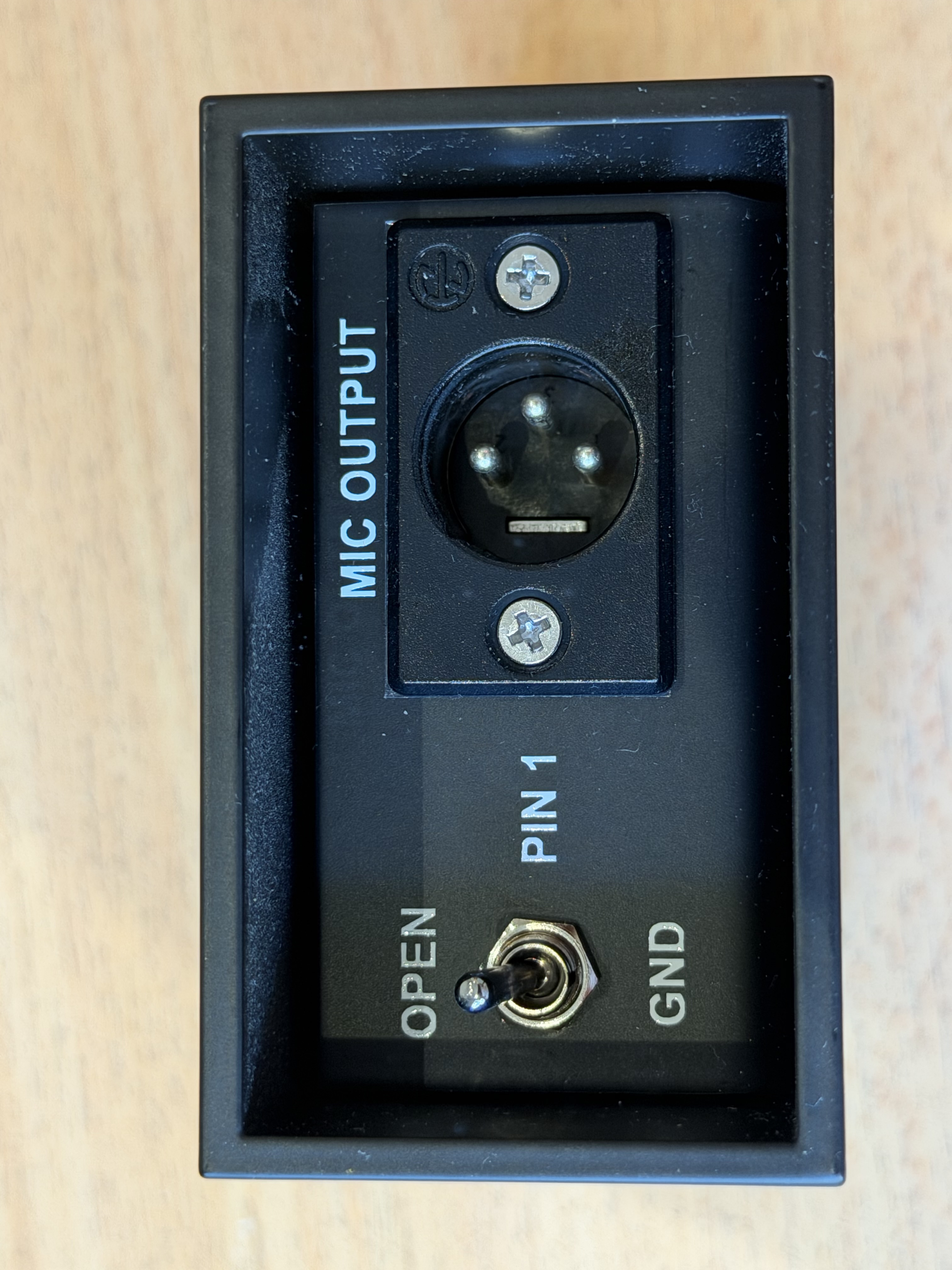 DI 85 5
