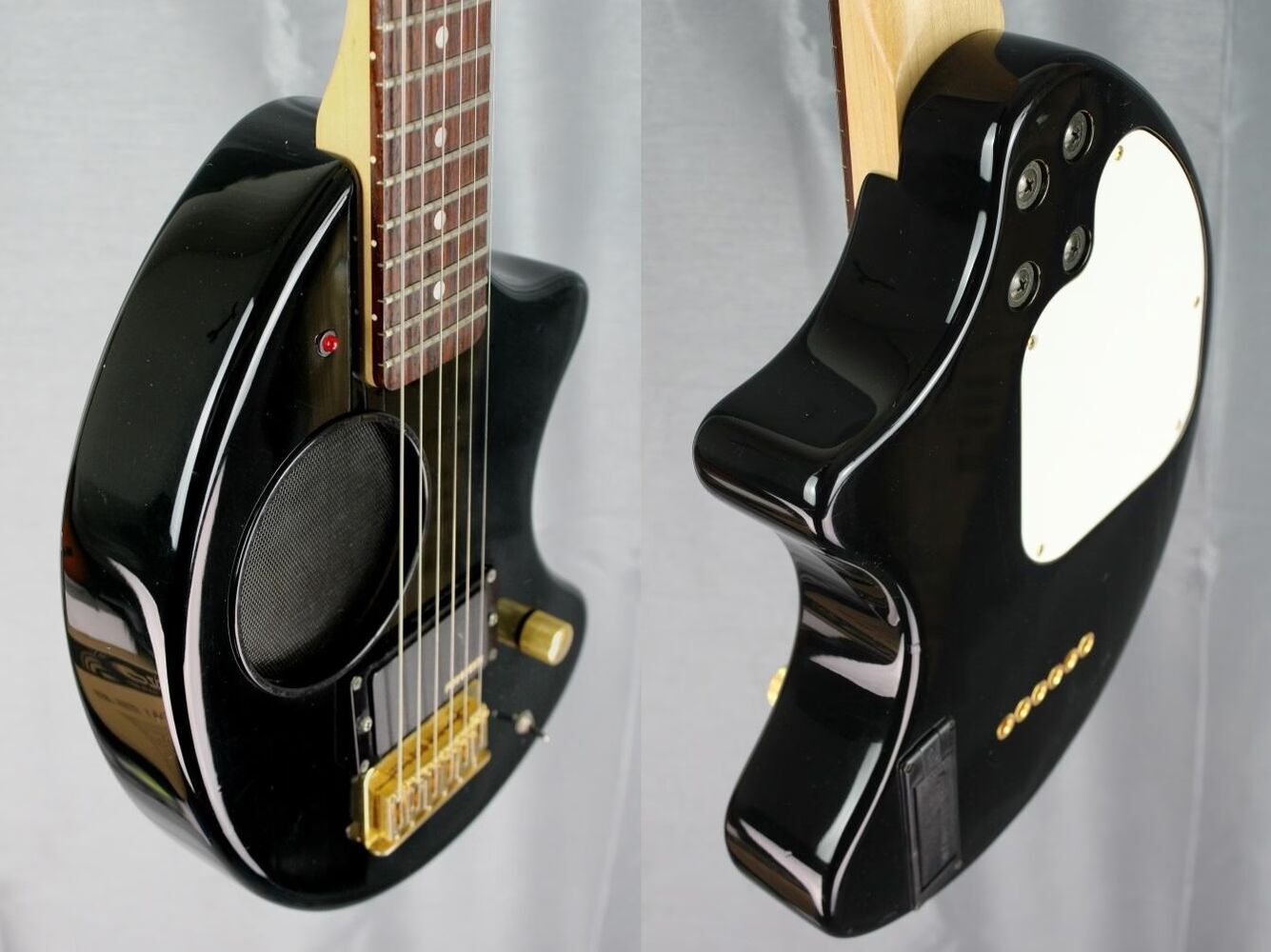 fernandes-mini-zo-4292971