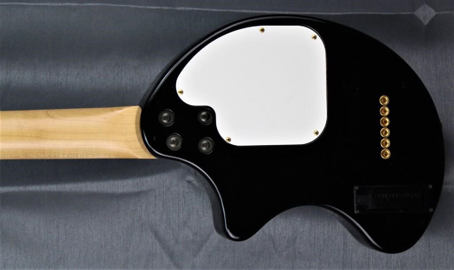 fernandes-mini-zo-4292974