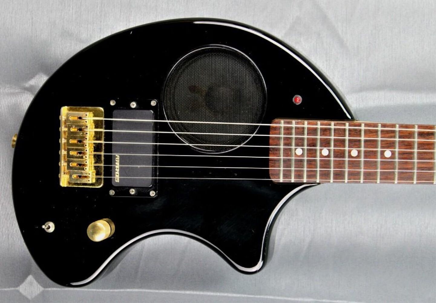 fernandes-mini-zo-4292975