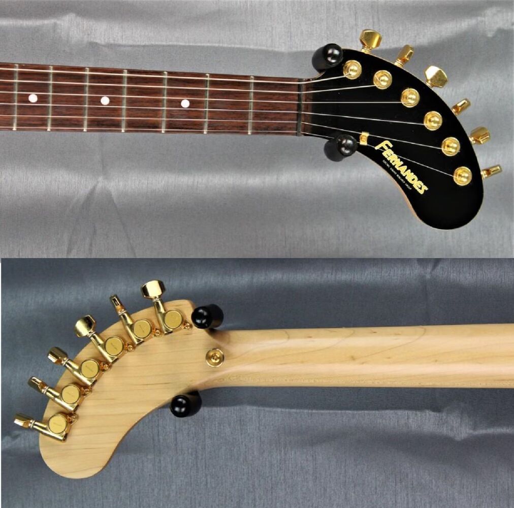 fernandes-mini-zo-4292976