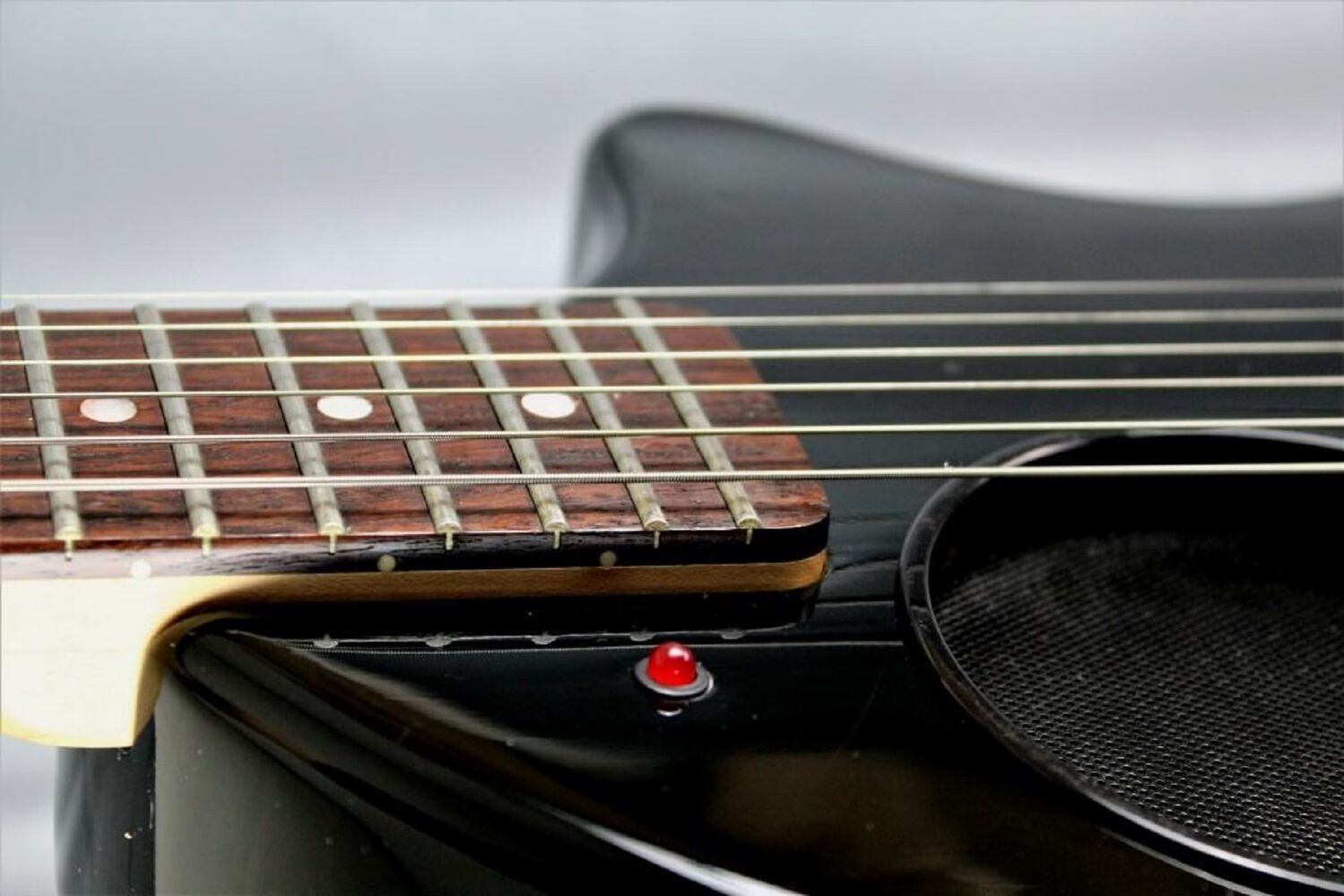 fernandes-mini-zo-4292977