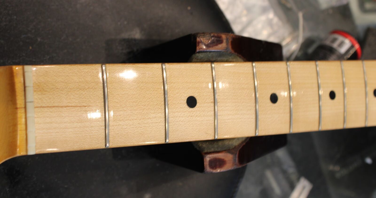 fernandes-telecaster-the-4552982