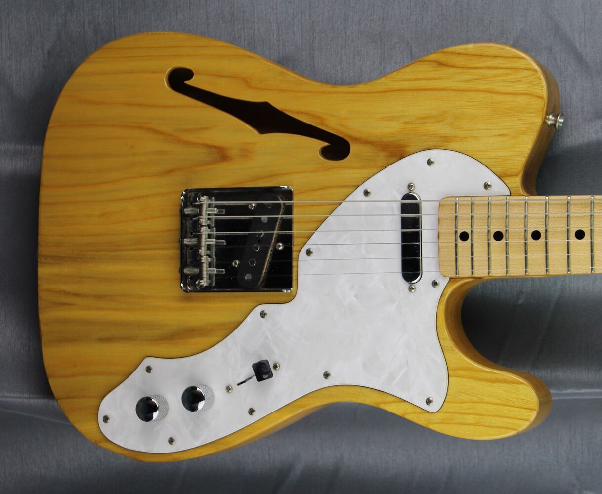 fernandes-telecaster-the-4552983