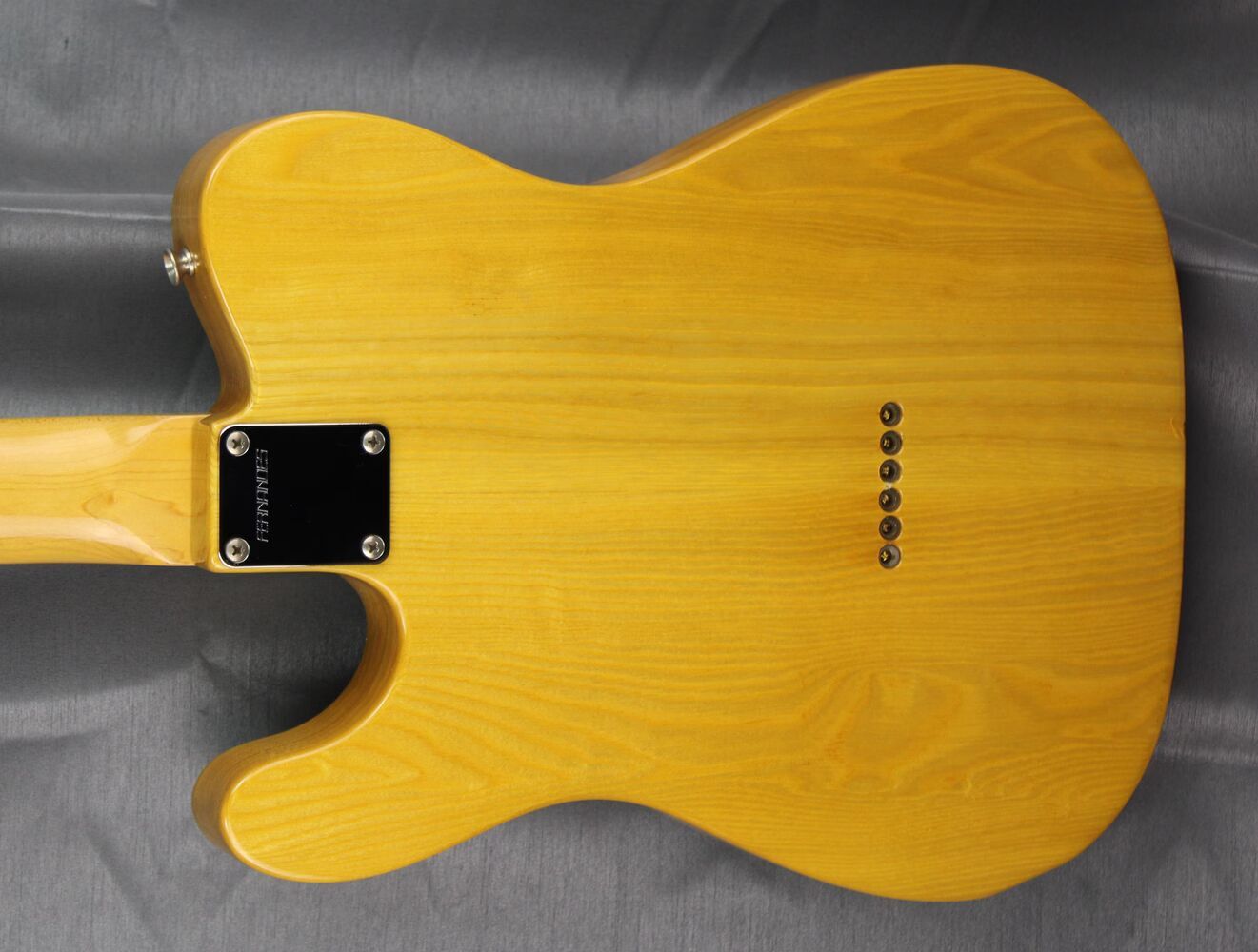 fernandes-telecaster-the-4552984