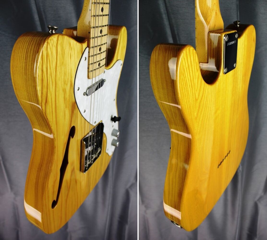 fernandes-telecaster-the-4552985