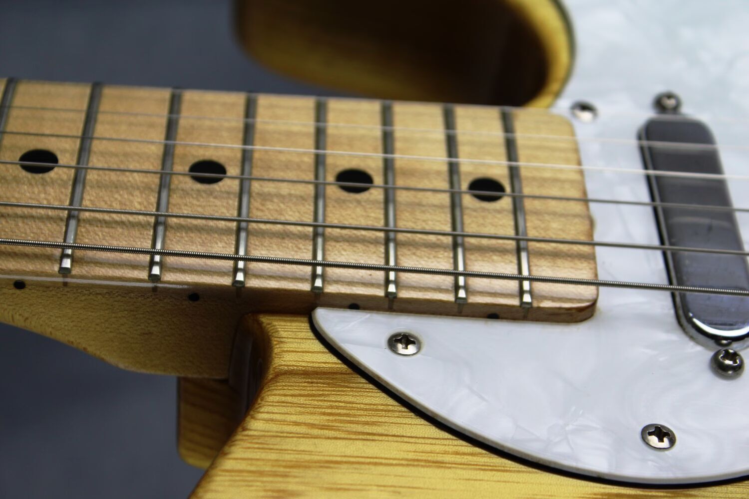 fernandes-telecaster-the-4552986