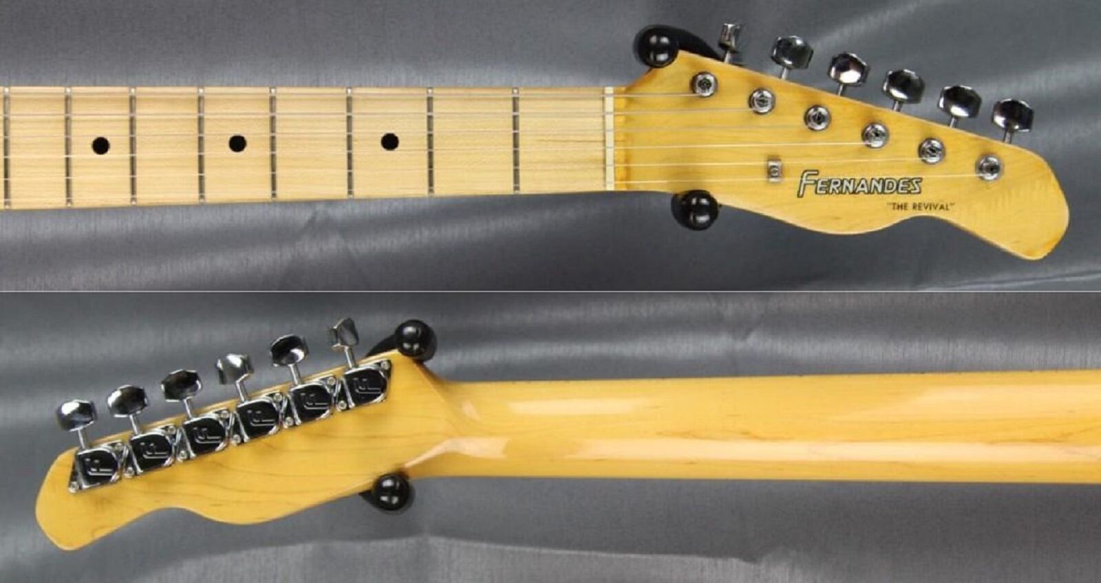 fernandes-telecaster-the-4553000