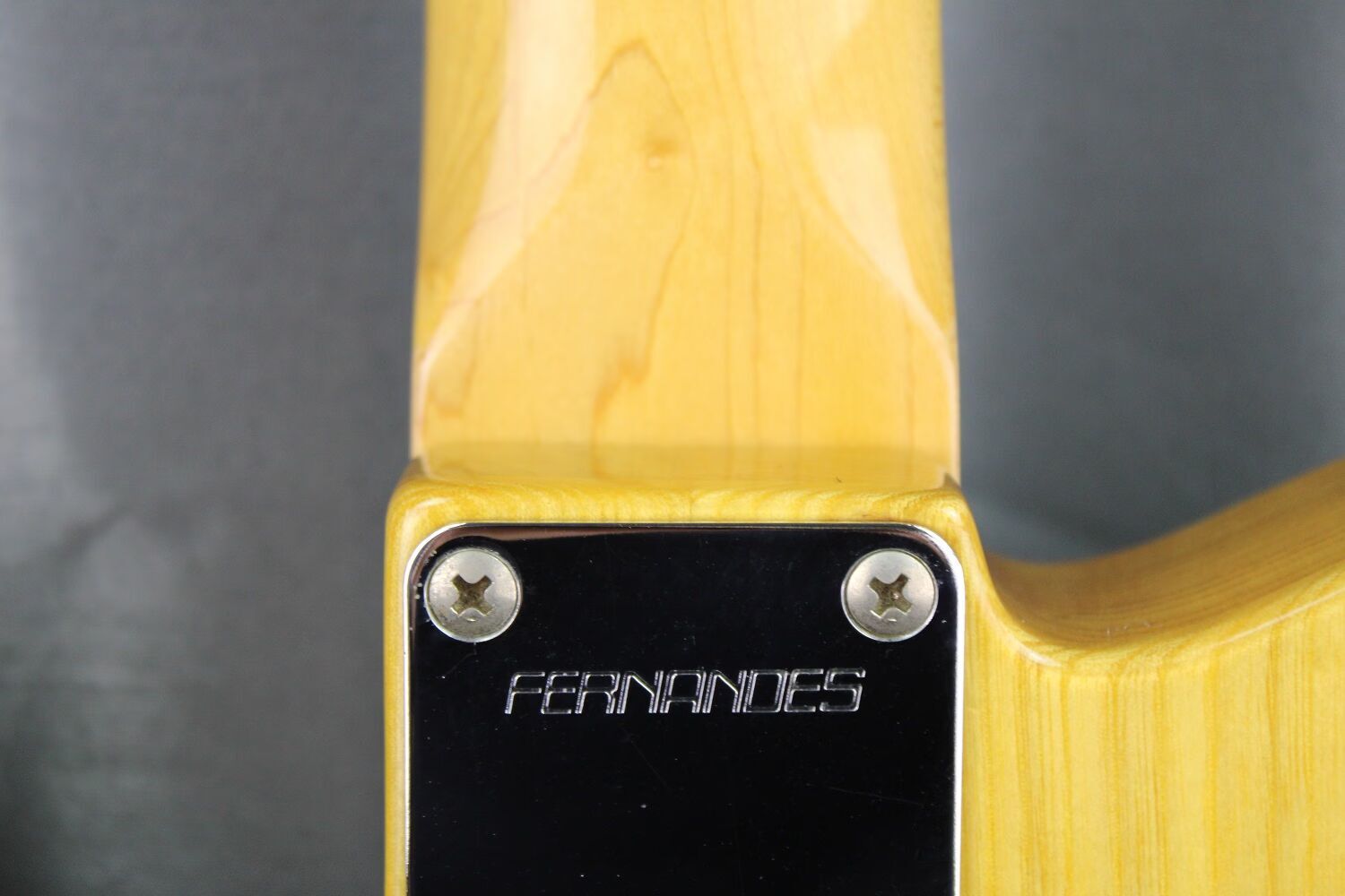 fernandes-telecaster-the-4553001