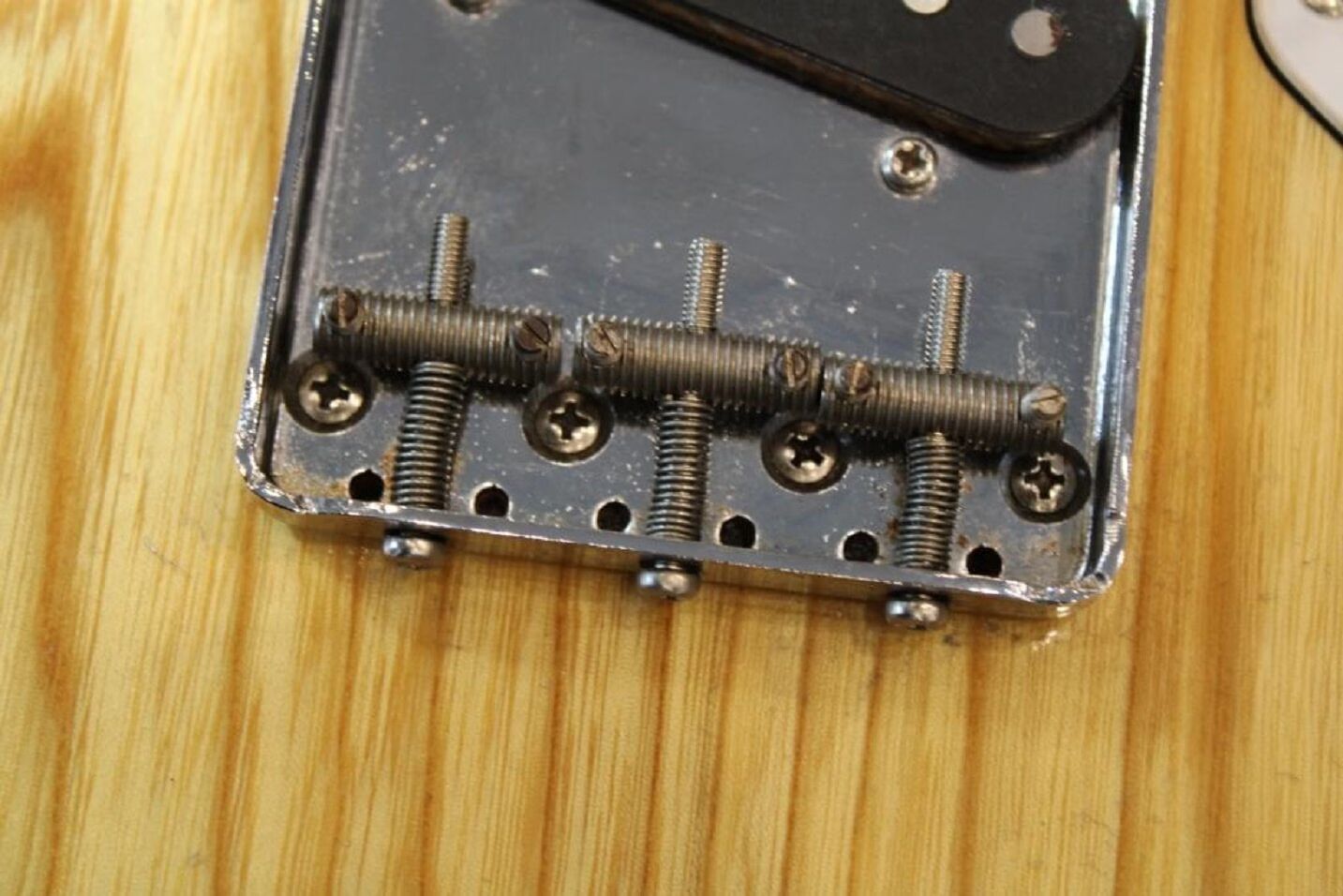 fernandes-telecaster-the-4553002