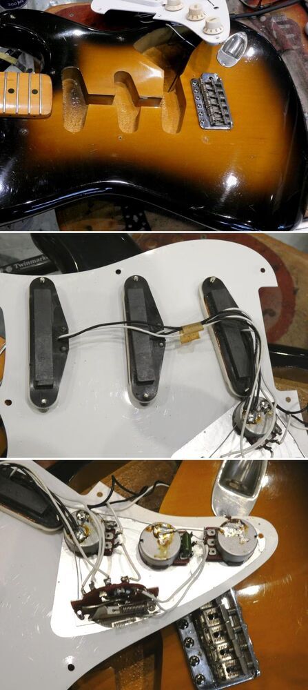 squier-fender-stratocaster-5300200