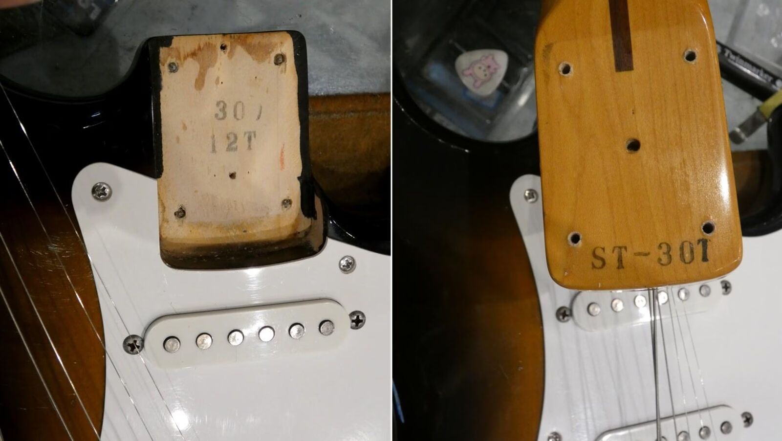 squier-fender-stratocaster-5300201