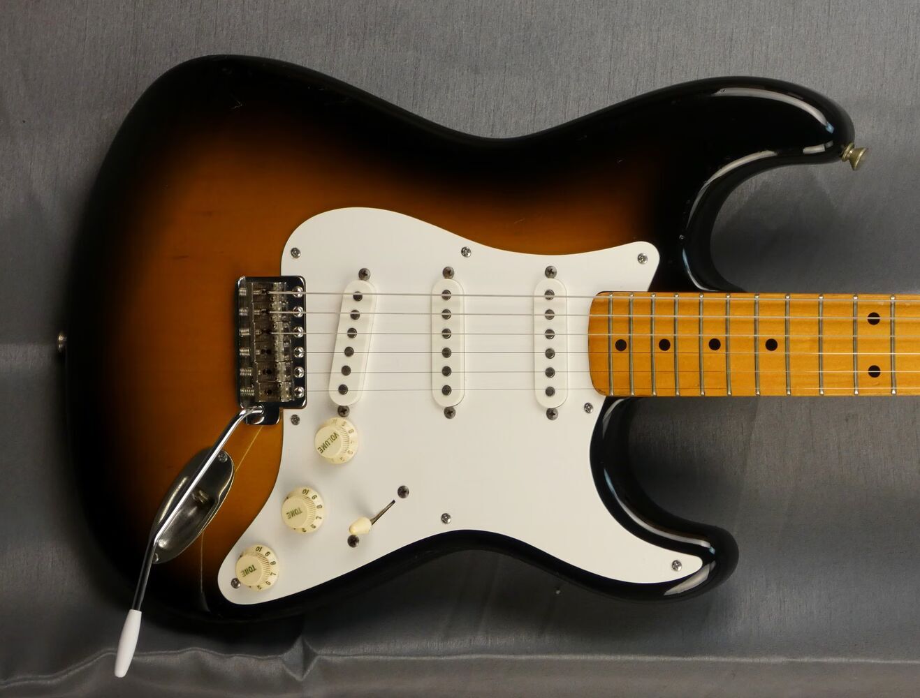 squier-fender-stratocaster-5300202