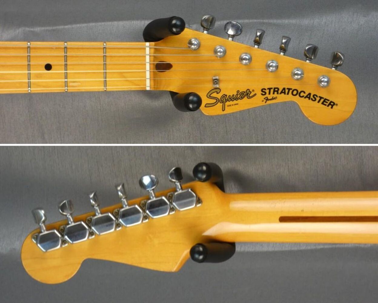squier-fender-stratocaster-5300203