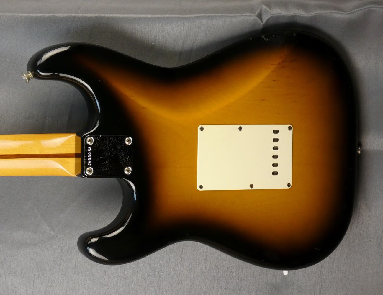 squier-fender-stratocaster-5300204