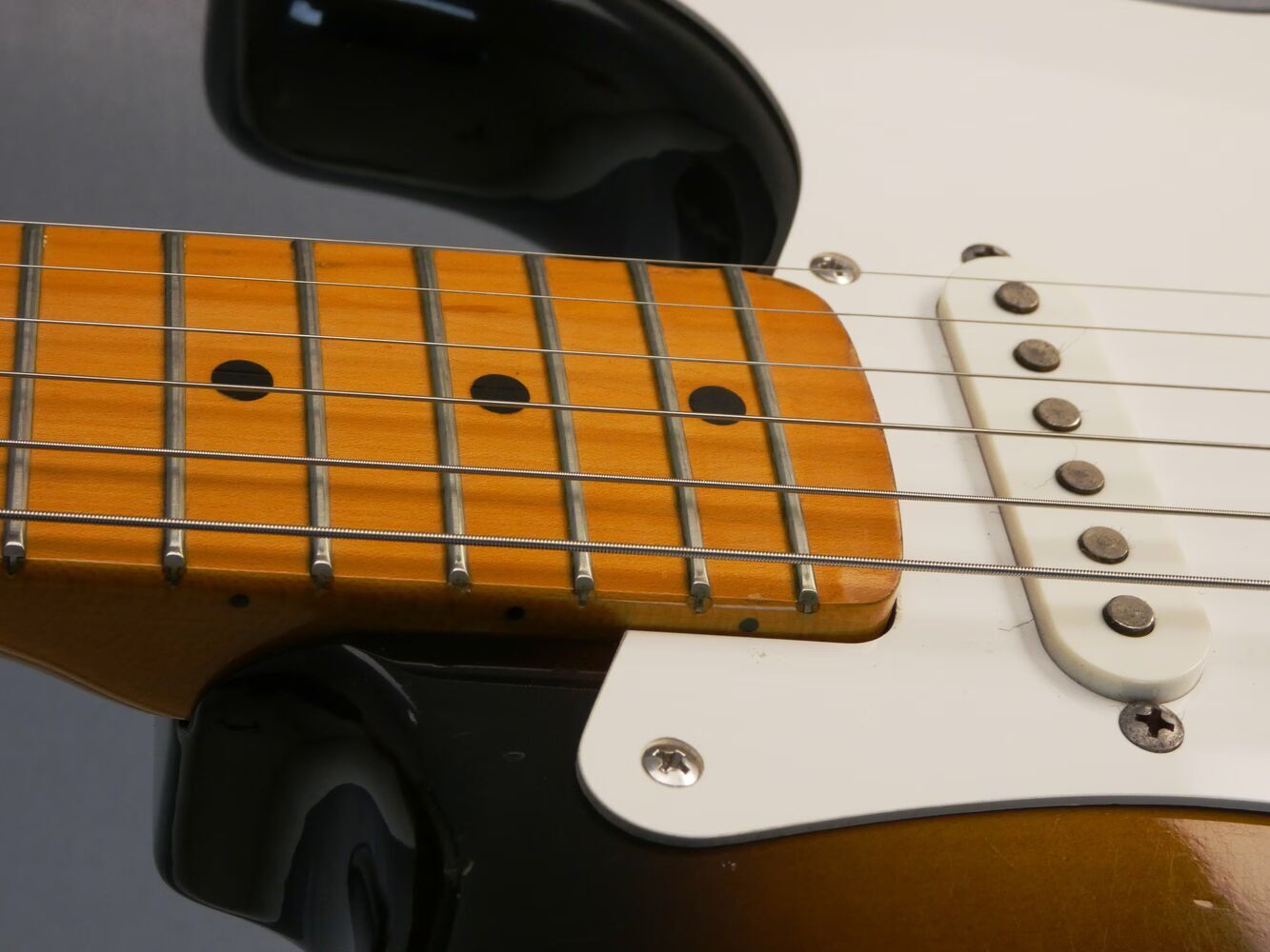squier-fender-stratocaster-5300206