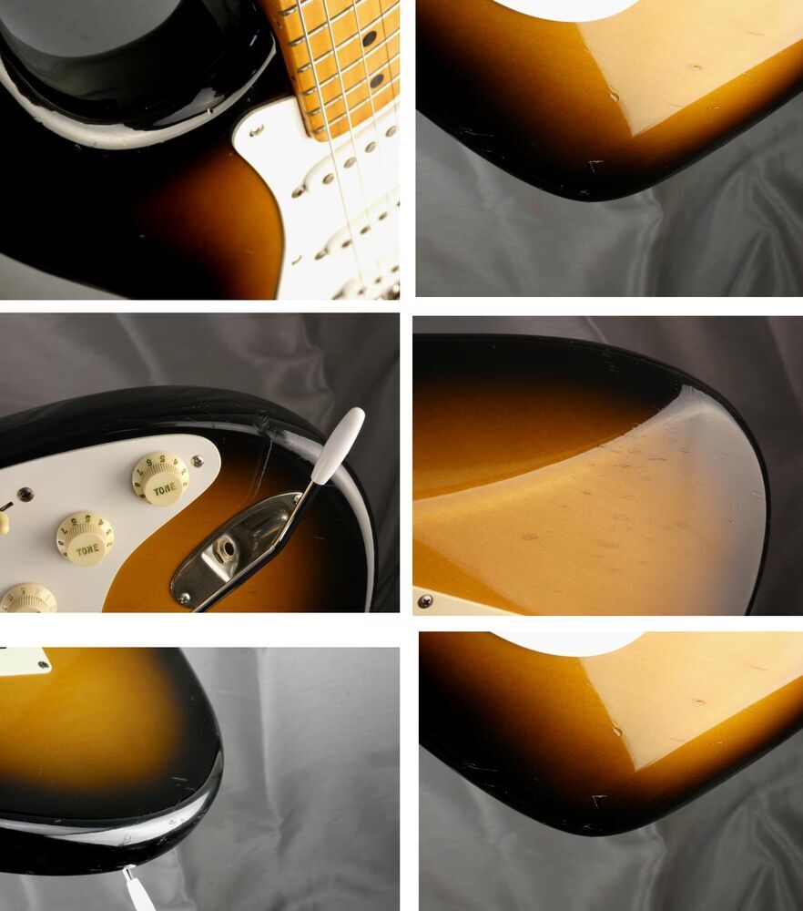 squier-fender-stratocaster-5300207