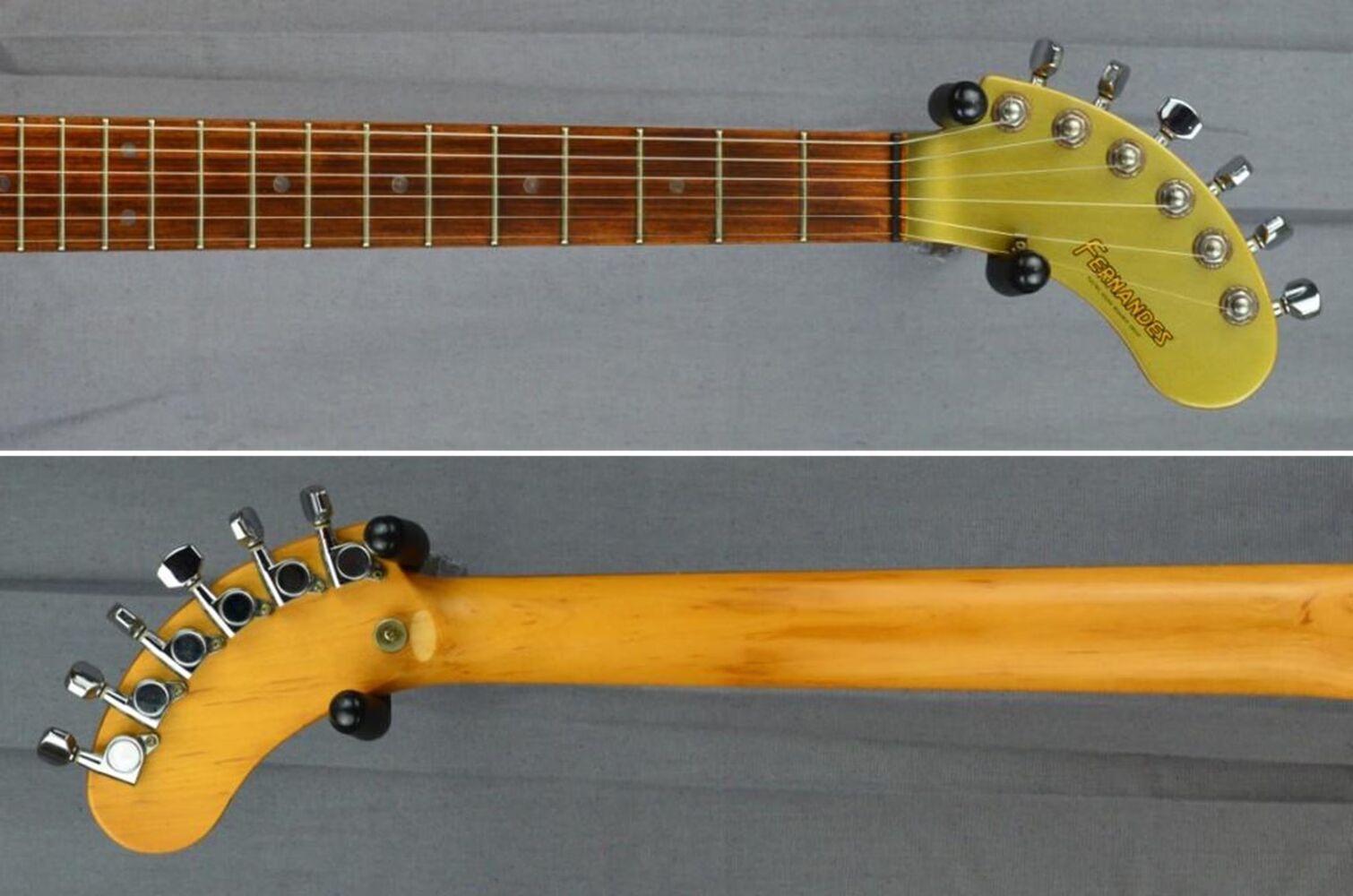 fernandes-mini-guitar-5047007