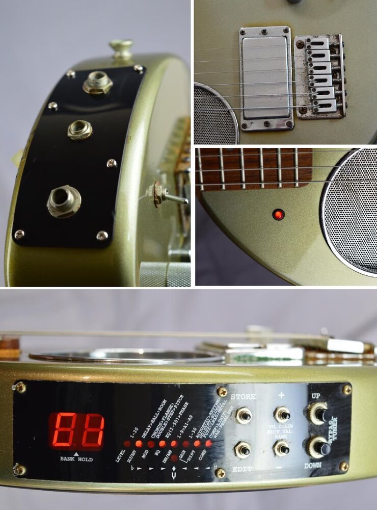 fernandes-mini-guitar-5047010