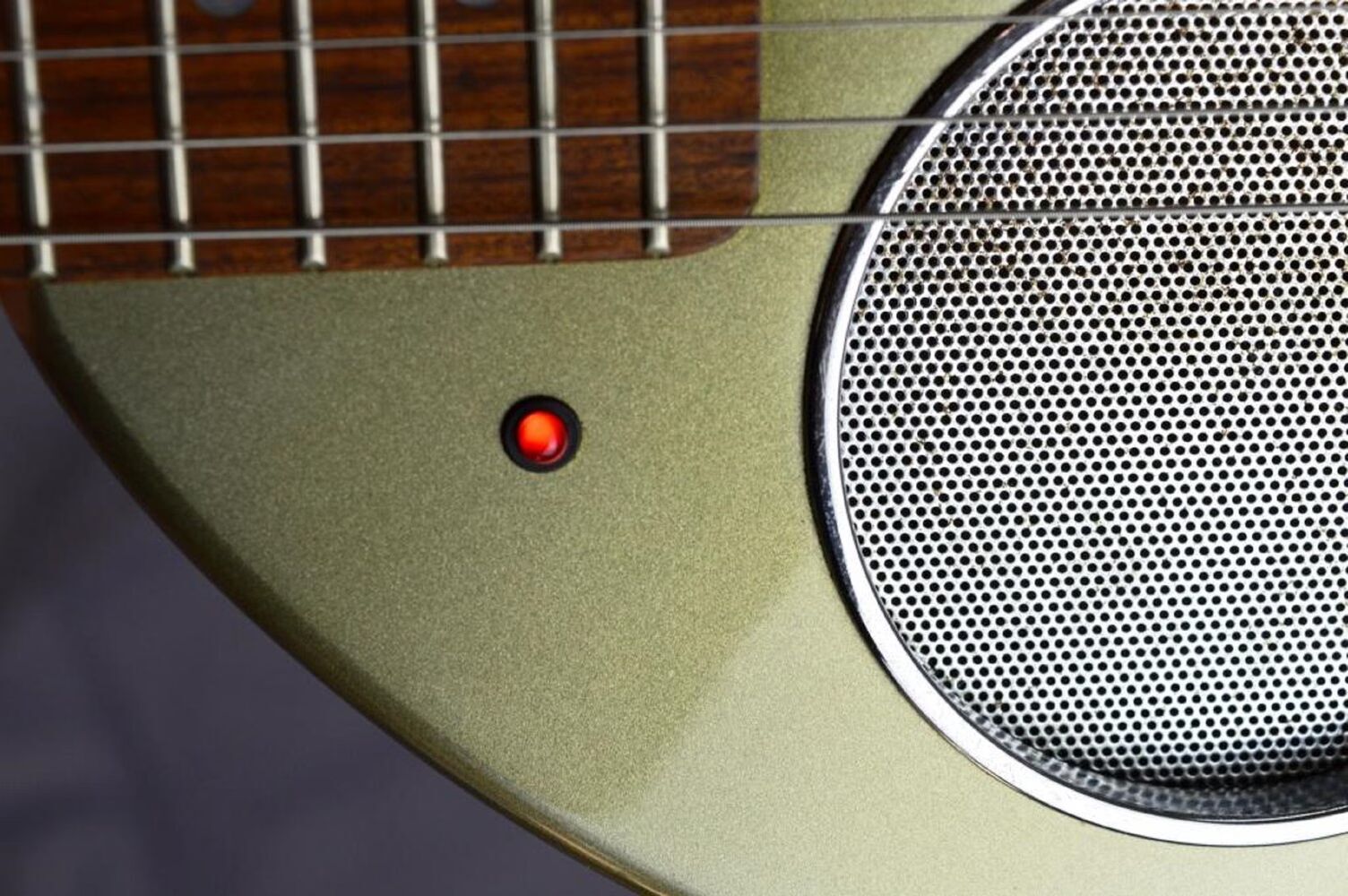 fernandes-mini-guitar-5047015