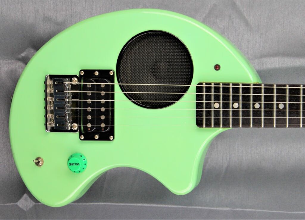 fernandes-mini-zo-3617384