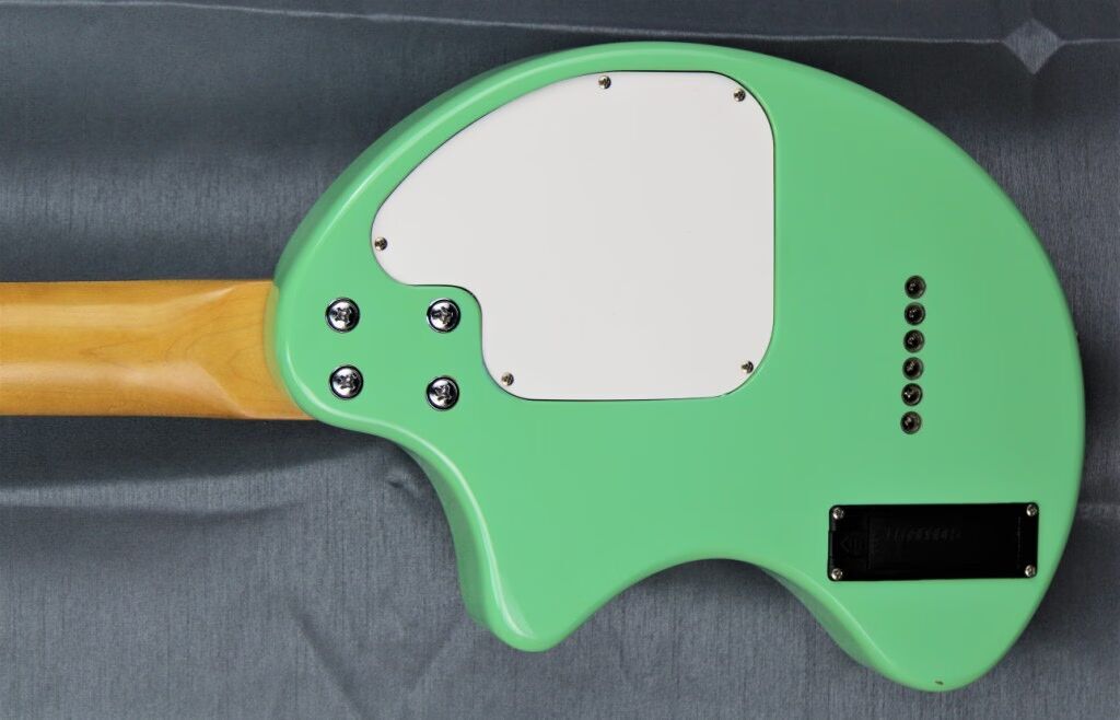 fernandes-mini-zo-3617385