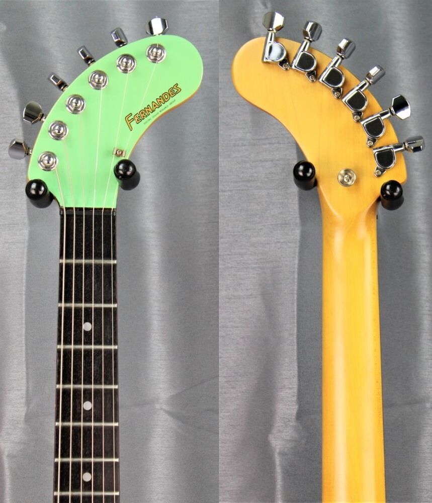 fernandes-mini-zo-3617388
